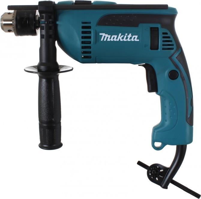 Produktbild Makita Hp1640 (Netzbetrieb)