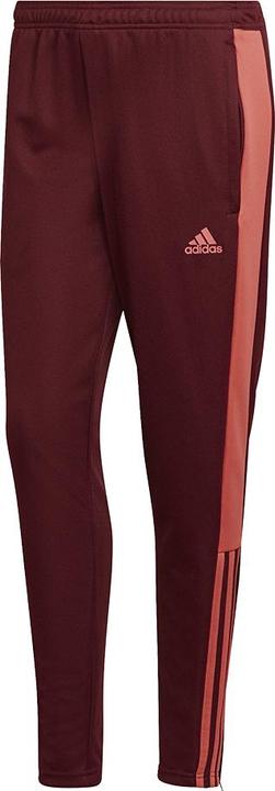 adidas Tiro Essential Hose (XS)