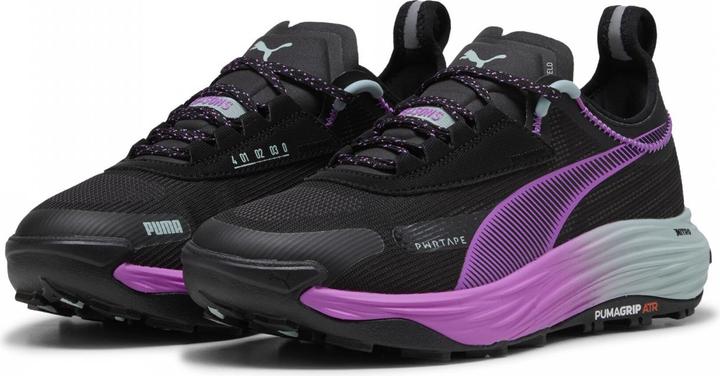 Produktbild Puma Voyage NITRO 3 Tech Wns (41)