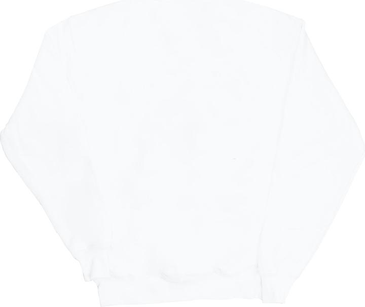Image du produit Disney - Sweat MULAN MONO MAGNOLIA - Fille (152, 158)