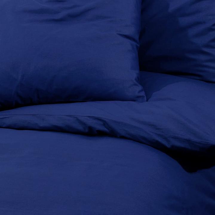 Actual product image VidaXL Lylah (Duvet cover, 225 x 220 cm)