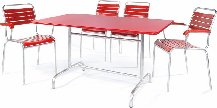 Produktbild Schaffner Rigi (140 cm)