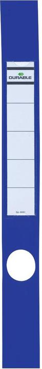 Produktbild Durable Rückenschild 60mm