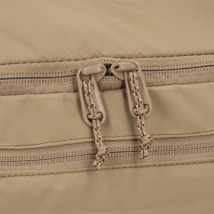 Produktbild Fjällräven High Coast Duffel 22 (22 l)