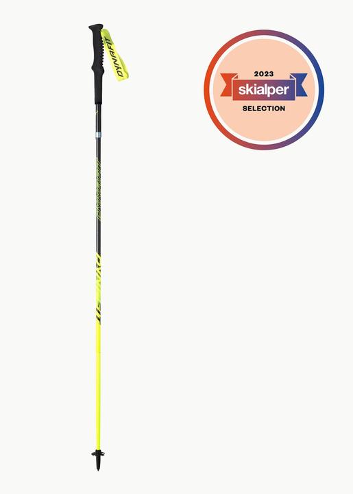 Produktbild Dynafit Vertical Pro Stöcke (110 cm)
