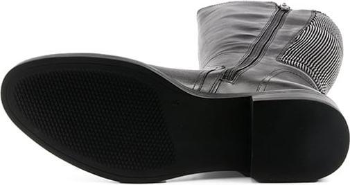 Image du produit Caprice Kania (38.5)