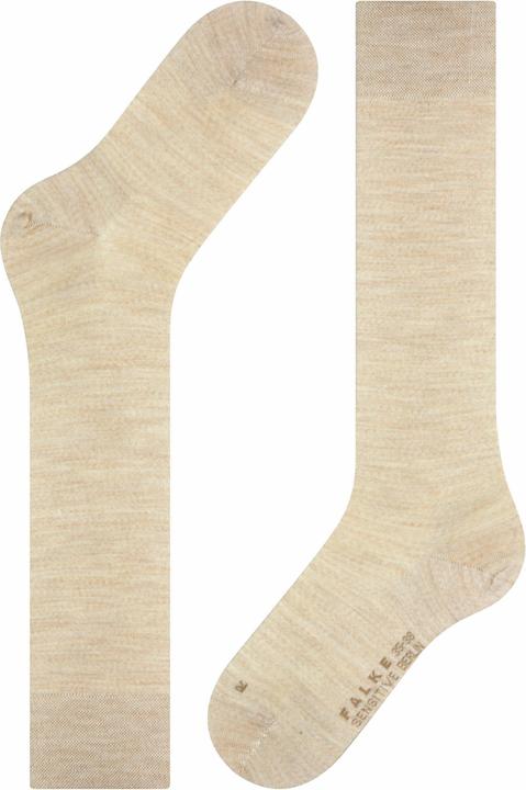 Produktbild Falke Berlin KH (Einzelpack, 35 - 38)