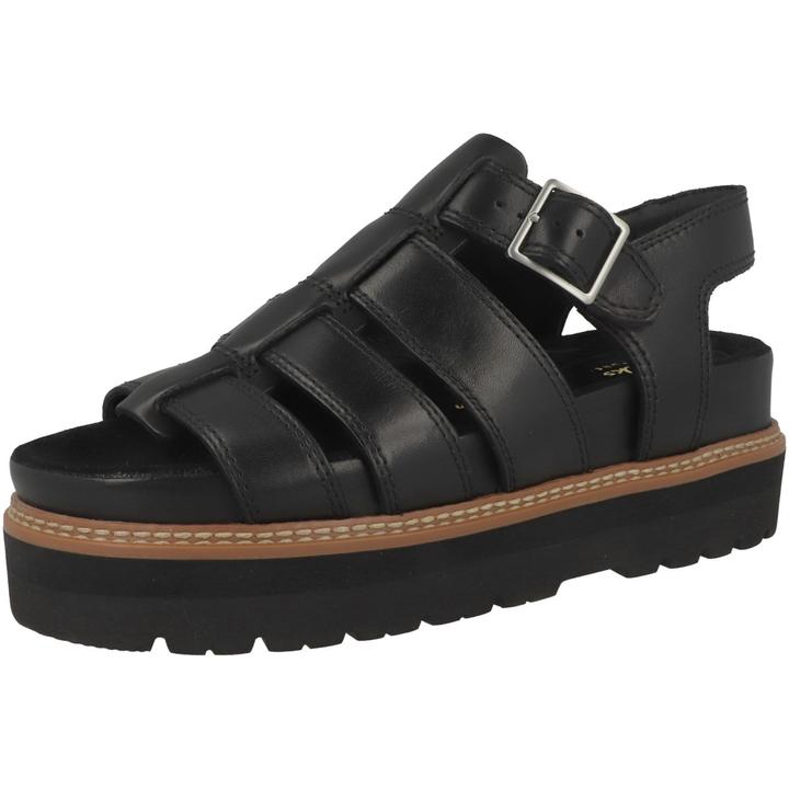 Produktbild Clarks Sandalen (41.5)