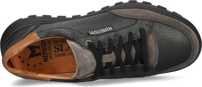 Image du produit Mephisto Flynn (46)