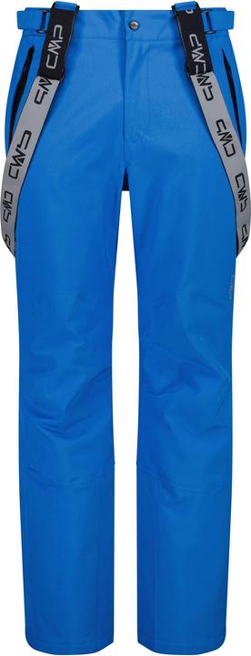 Produktbild CMP Campagnolo Stretch Flat (4XL)