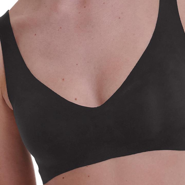 Produktbild Sloggi Zero Feel 2.0 (M, Einzelpack)