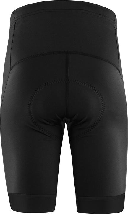 Actual product image Löffler Radhose Basic (3XL)
