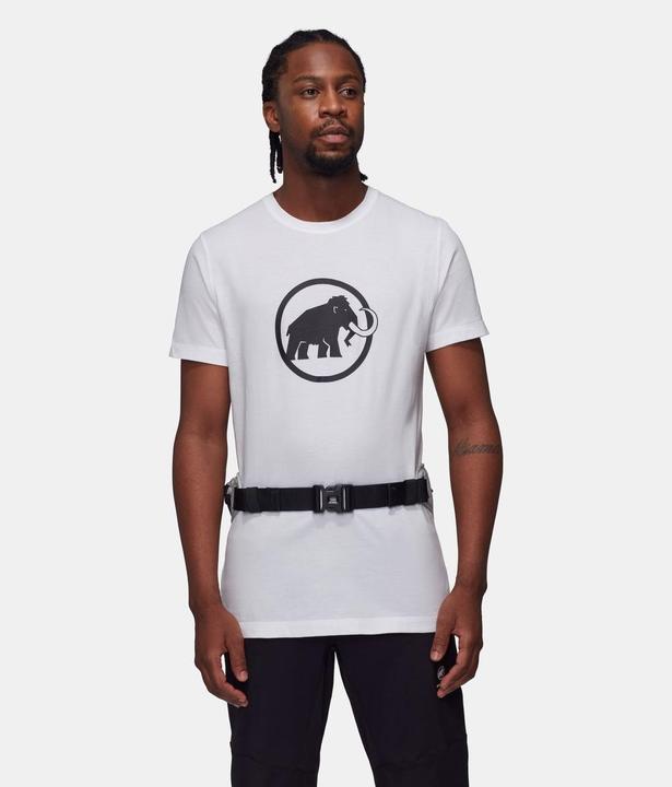 Image du produit Mammut Lithium