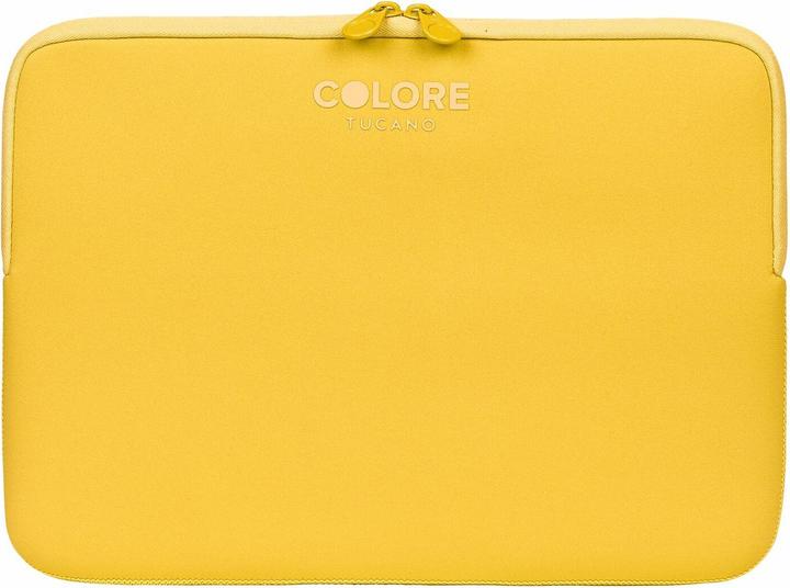 Immagine prodotto Tucano Custodia Netbook Second Skin 14' (14", Apple)