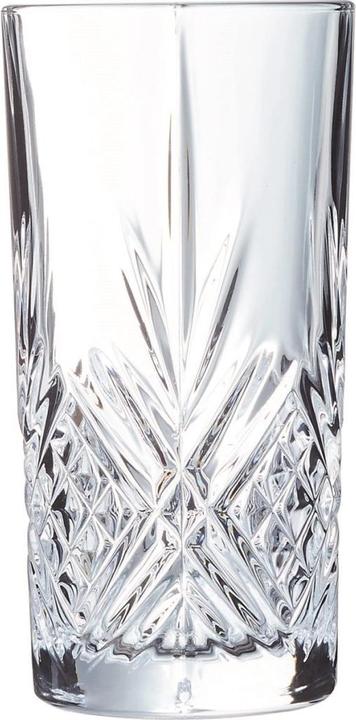Image du produit Arcoroc Broadway (0.28 l, 1 x)