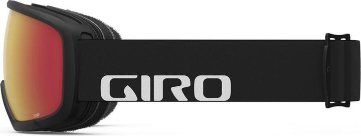 Actual product image Giro Stomp Flash
