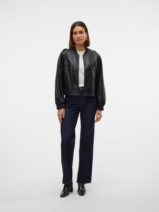 Immagine prodotto Vero Moda VMWREN Jacke Blousonjacke (XS)