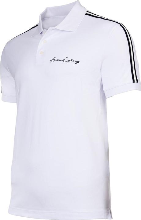 Produktbild Armani Exchange Polo (XXL)
