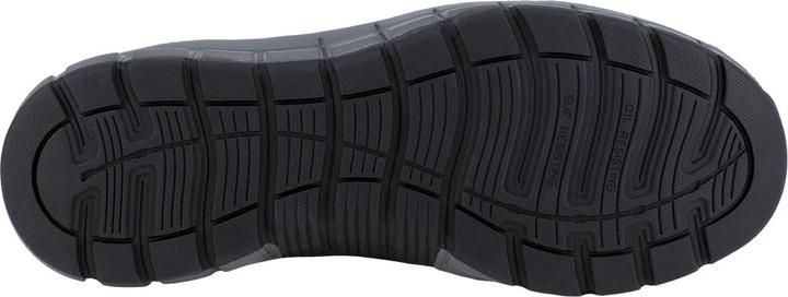 Produktbild Reebok Excel Light Sicherheitshalbschuh S3 SRC HRO (S3, 37)