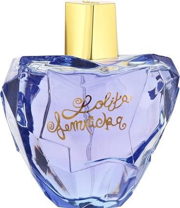 Lolita Lempicka Parfum (Eau de Parfum, 100 ml)