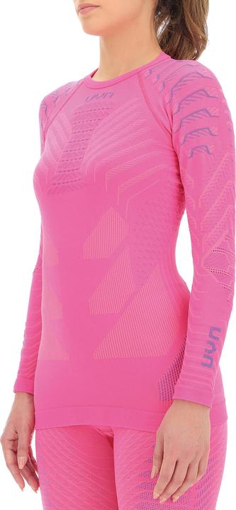 Image du produit UYN T-shirt thermique Resilyon (L, XL)