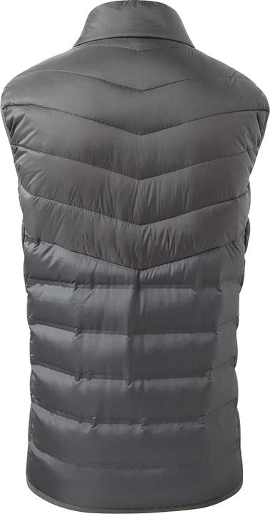 Produktbild 2786 Mantel Moulded Weste (XXL)