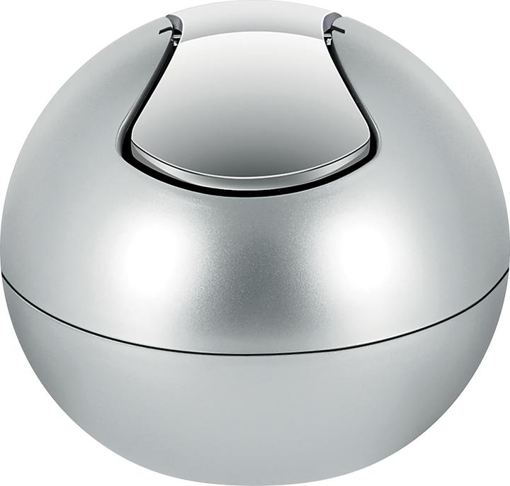 spirella Bowl (1 l)
