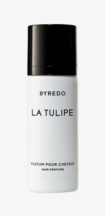 Produktbild Byredo La Tulipe Hair Perfume (Hair Mist, 75 ml)
