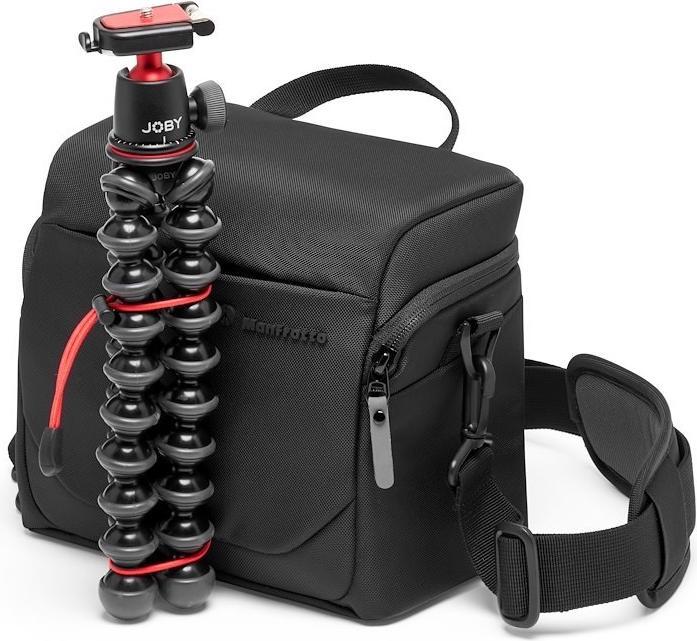 Actual product image Manfrotto Advanced L III (Camera shoulder bag, 5.50 l)