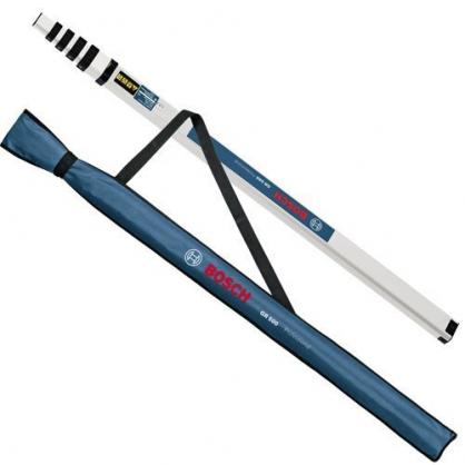 Immagine prodotto Bosch Professional Gr 500