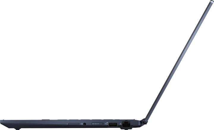 Produktbild ASUS B3402FVA-EC0731X CU7-150U 14.0 (14", Intel Core i7, 16 GB, 1000 GB, CH)