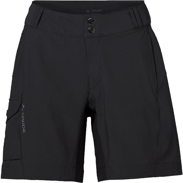 Image du produit Vaude Tremalzini III (34)