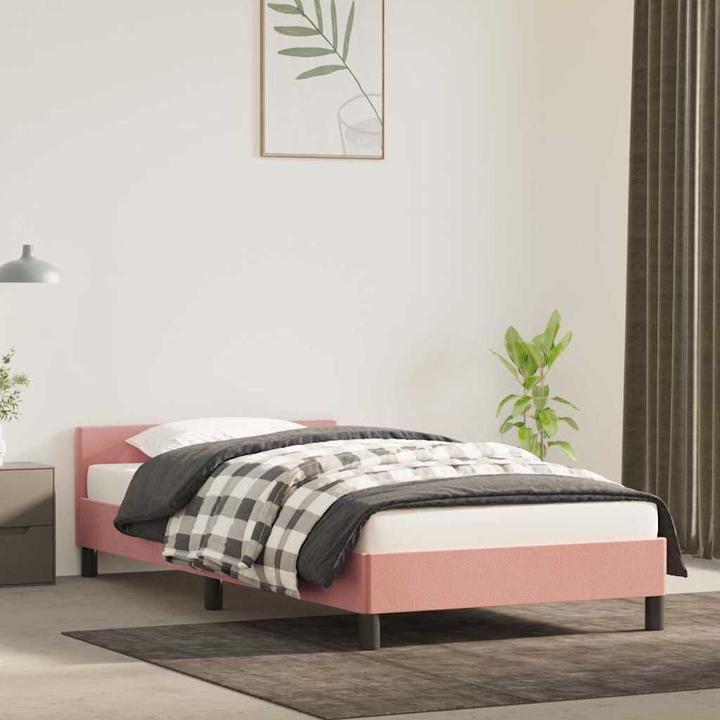 Produktbild VidaXL Tiffi (80 x 200 cm)