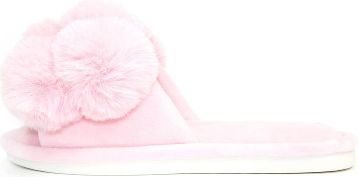 Image du produit Lunar Chaussons Octavia (40.5)