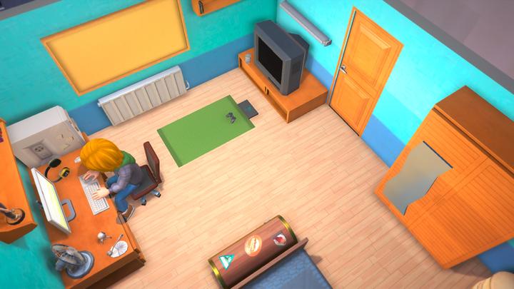 Image du produit Ravenscourt Youtubers Life OMG! (Xbox One S, DE)