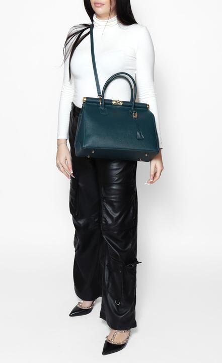 Produktbild Gave Lux Handbag