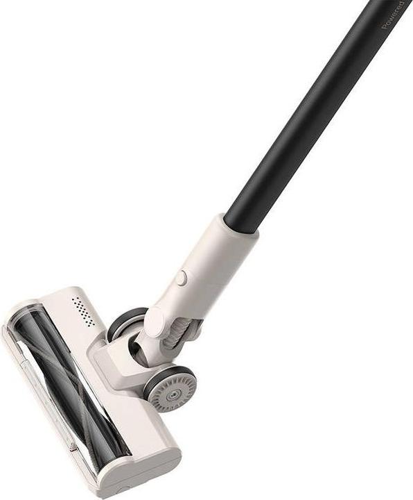 Actual product image Dreame U10