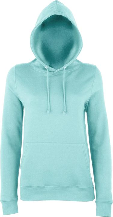 Awdis Just Hoods Kapuzenpullover Hoodie