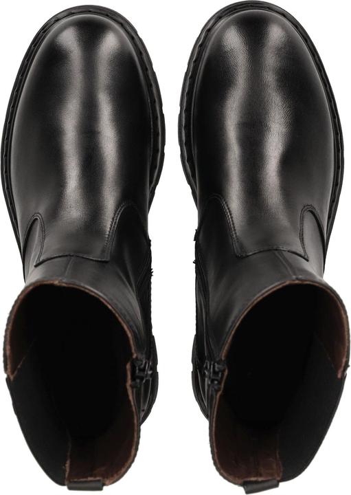 Image du produit Nero Giardini Stiefelette (39)