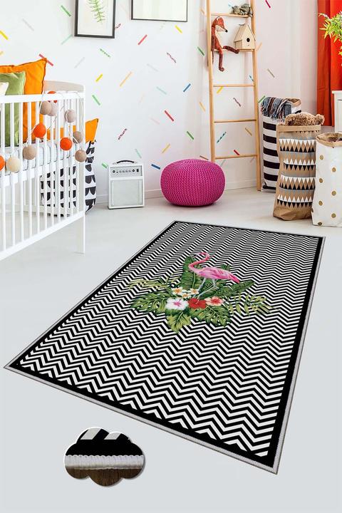 Produktbild Confetti Carpets Eric (100 x 150 cm)