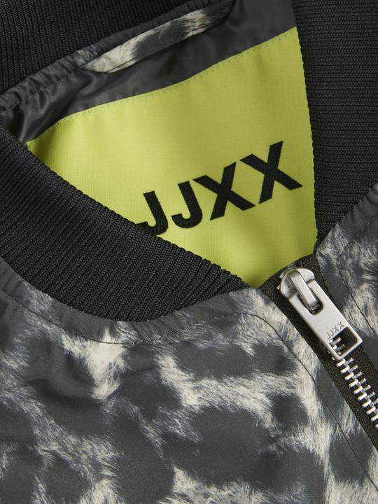 Produktbild JJXX JXLEILA Blousonjacke Blousonjacke (XL)
