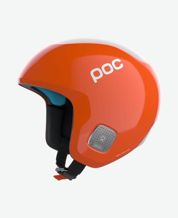 Produktbild Poc Skull Dura Comp SPIN (51 - 54 cm, XS, S)