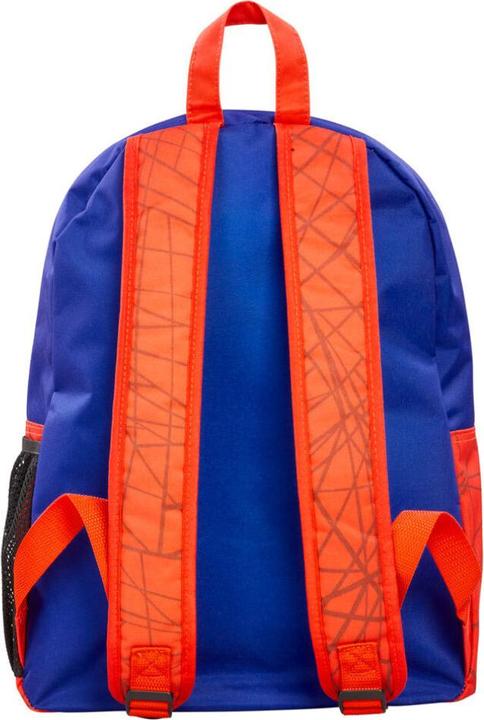 Produktbild Loungefly Star Wars Rucksack aus Nylon