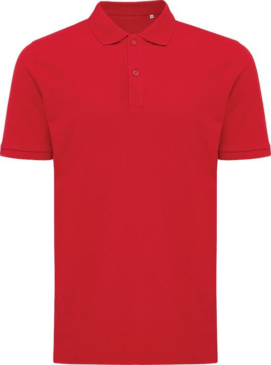 Image du produit Universal Textiles Yosemite Poloshirt (S)