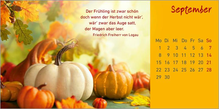 Produktbild Helle Tage 2025 (Deutsch)