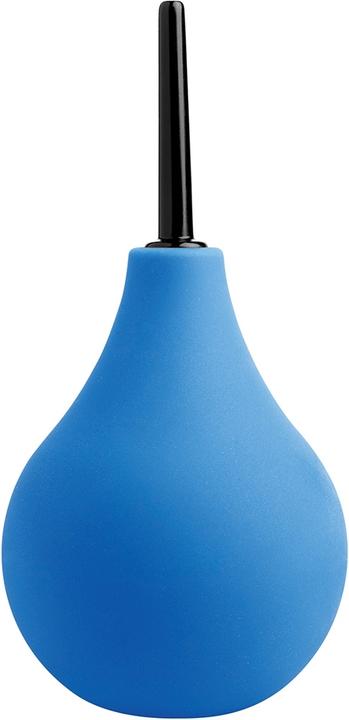 XR Brands Premium One-Way Valve - Anal Douche