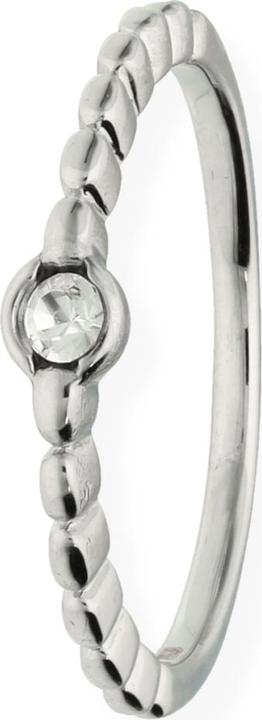 Actual product image Carat Style (50)