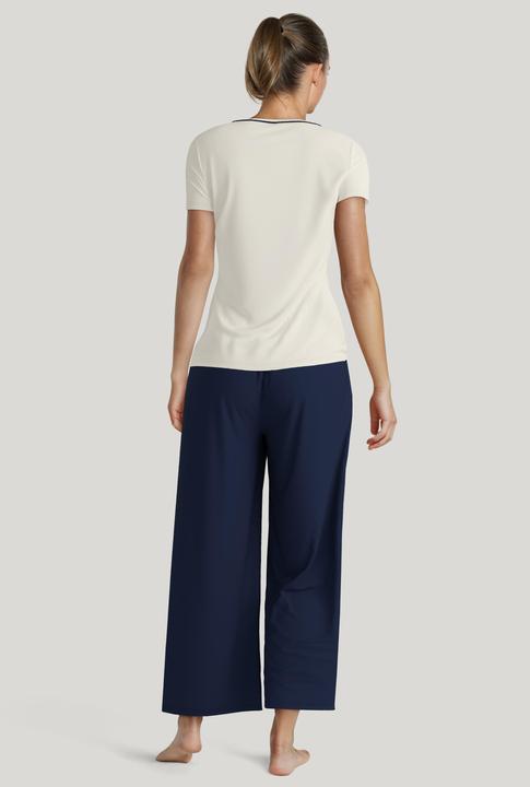 Produktbild Calida Favourites Xtra T-Shirt (W36/L38)