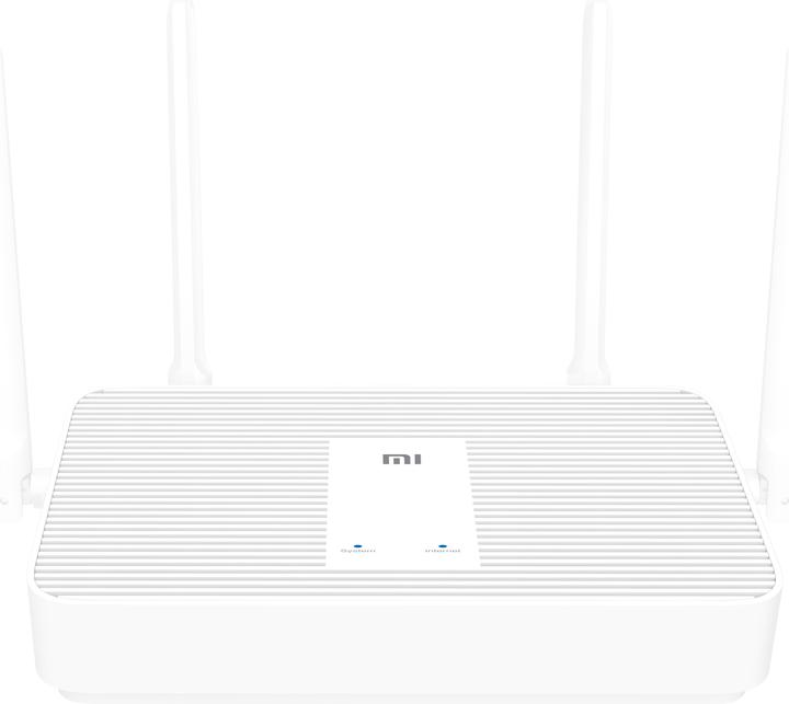 Produktbild Xiaomi AX1800