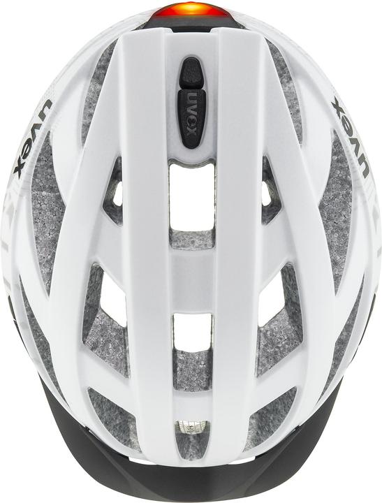 Immagine prodotto Uvex Sports city i-vo (56 - 60 cm)